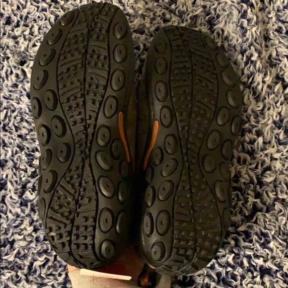 Merrells - Picture 6 of 6